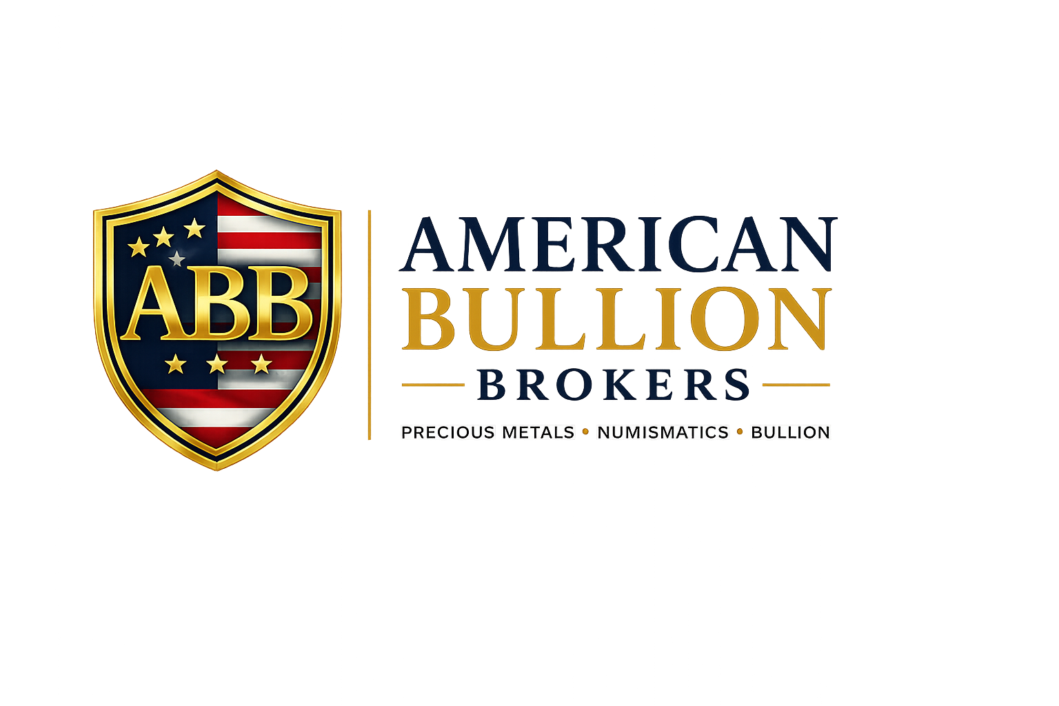 American Bullion Brokers